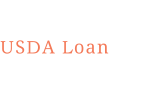 USDA Loan